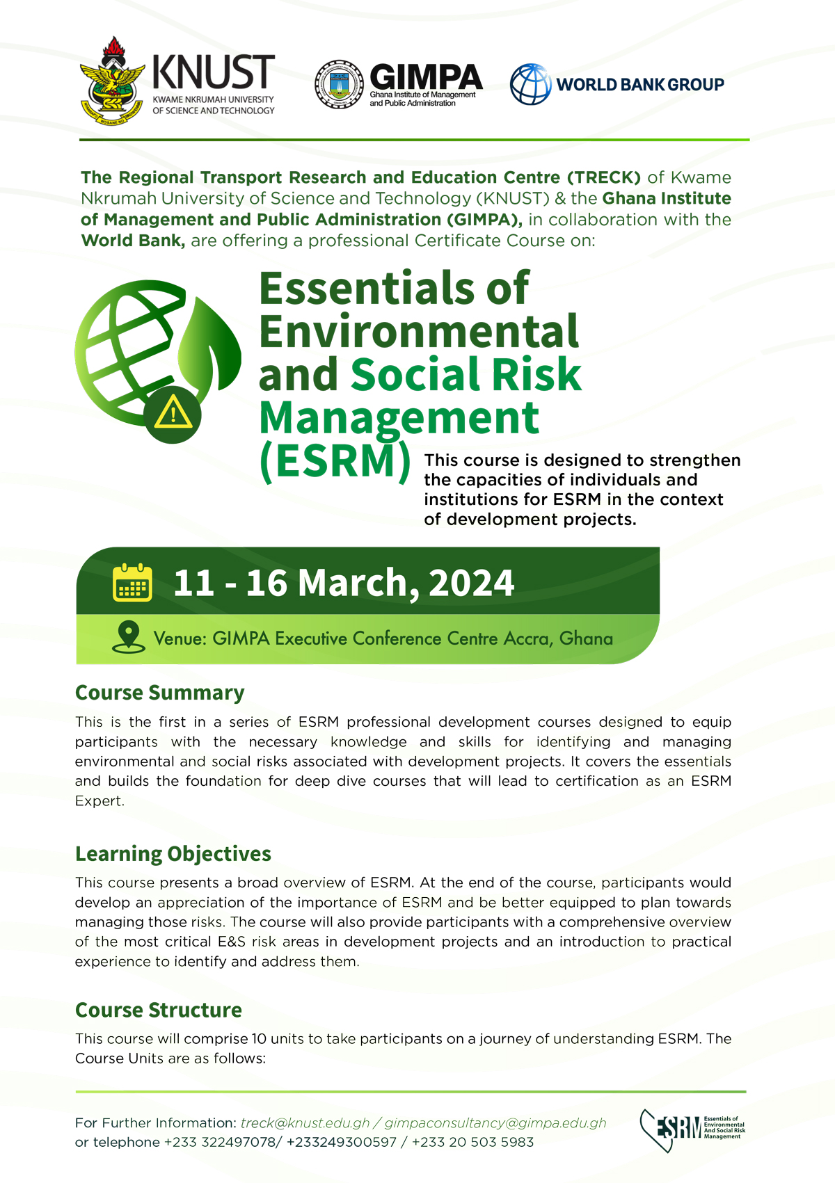 ESRM-Course-Description---March-2024-1