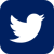 twitter-sign-icon