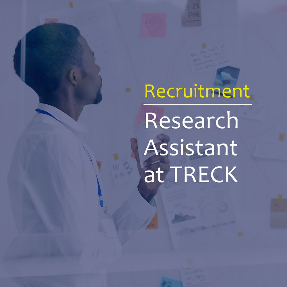 research assistant jobs in kenya today