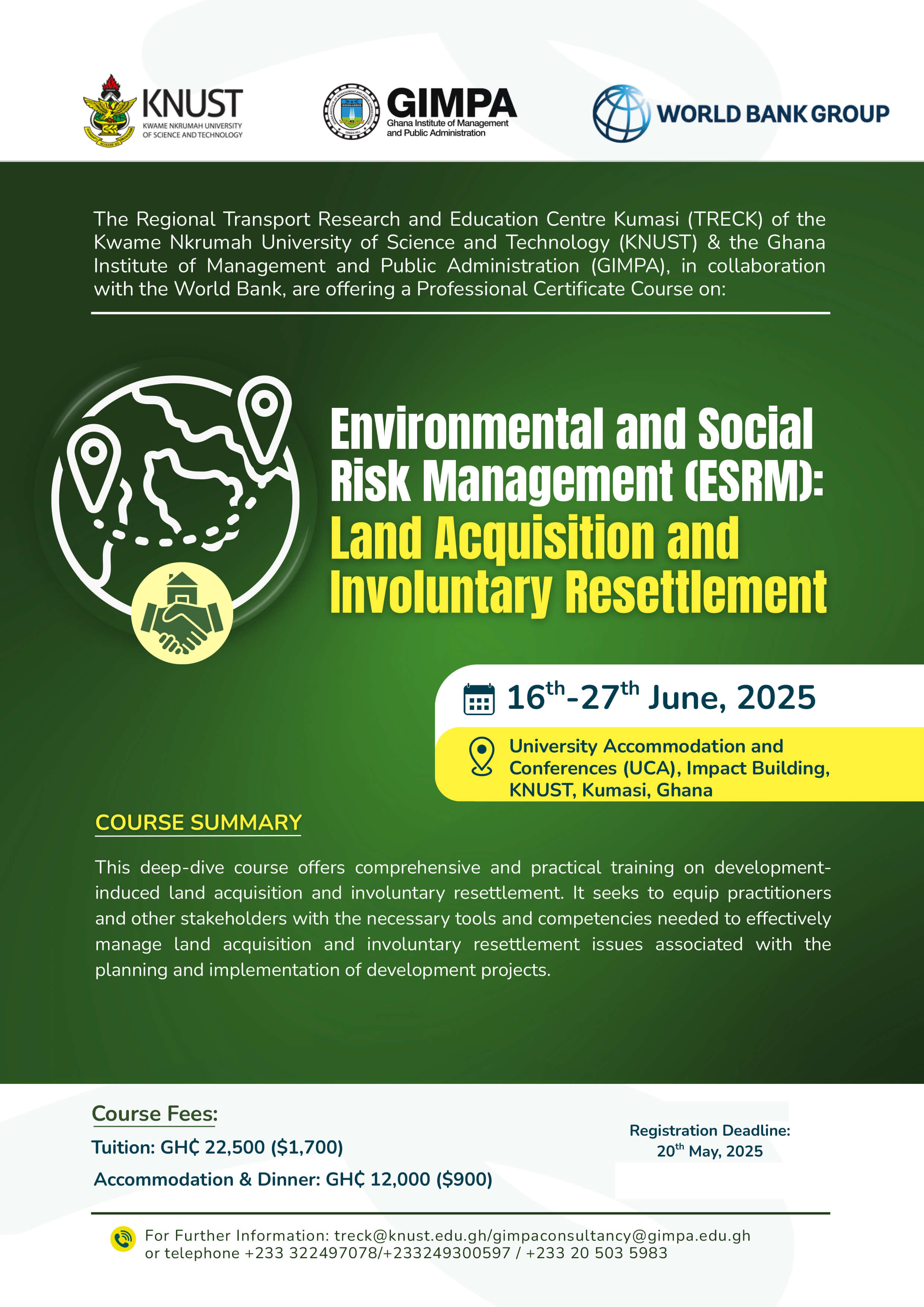 Course-Description-ESRM-Land-Aquisition-and-Involuntary-Resttlement1