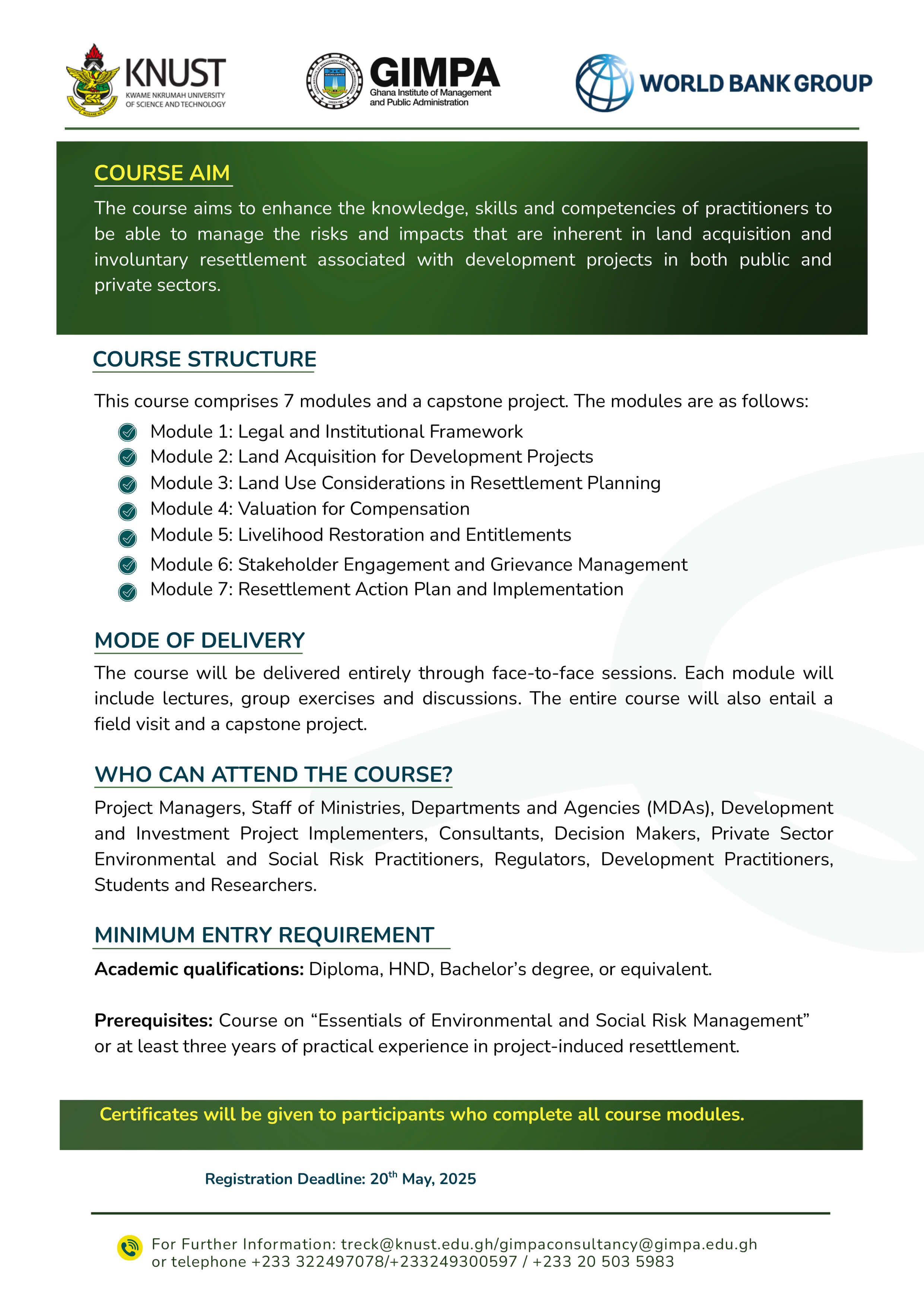 Course-Description-ESRM-Land-Aquisition-and-Involuntary-Resttlement2