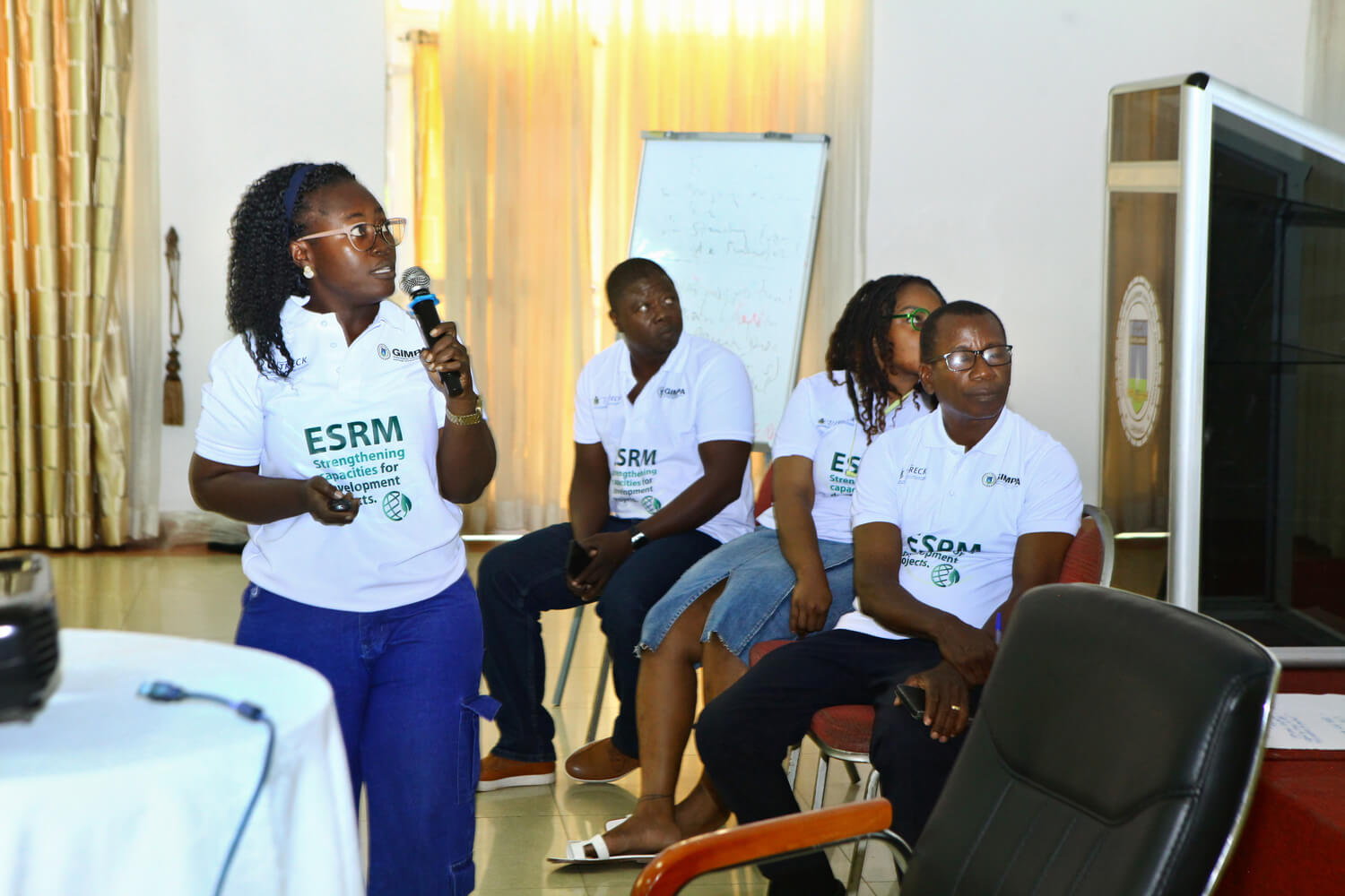 ESRM-April-2024-(31)_Building-Capacity-for-Sustainable-Development-ESRM-Training-Success