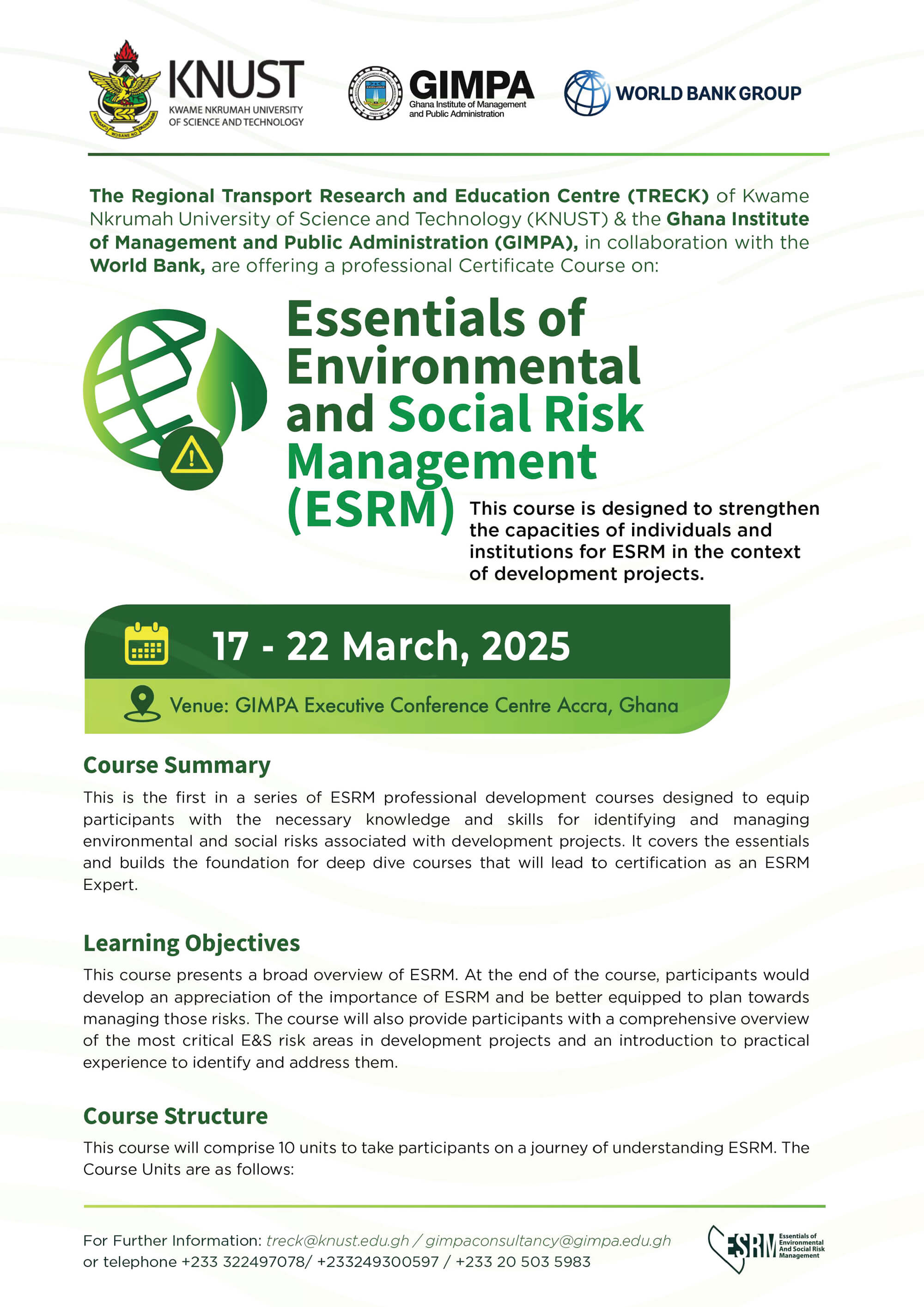 ESRM-Course-Description-March-2025-page1