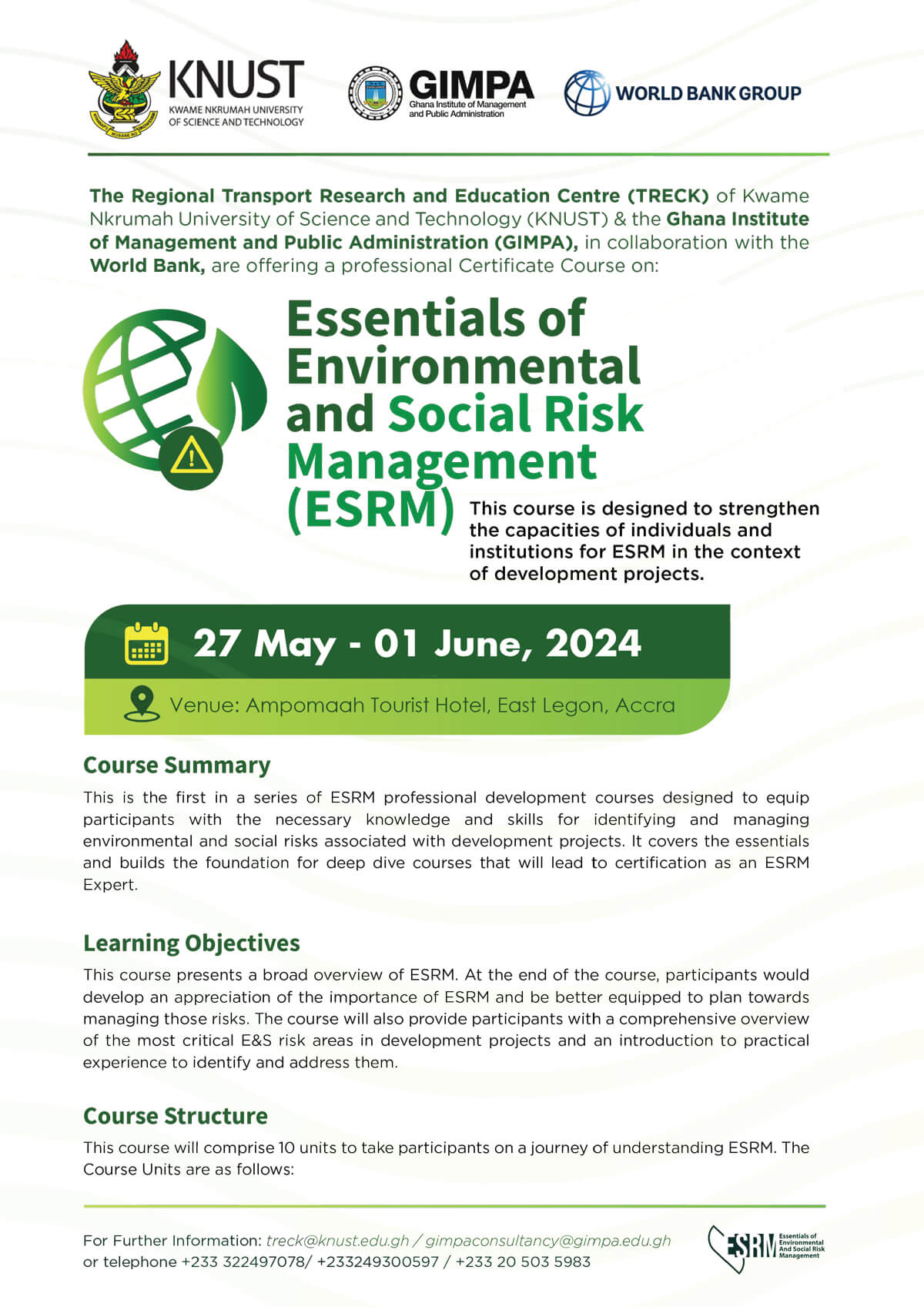 ESRM-Course-Description-May-1