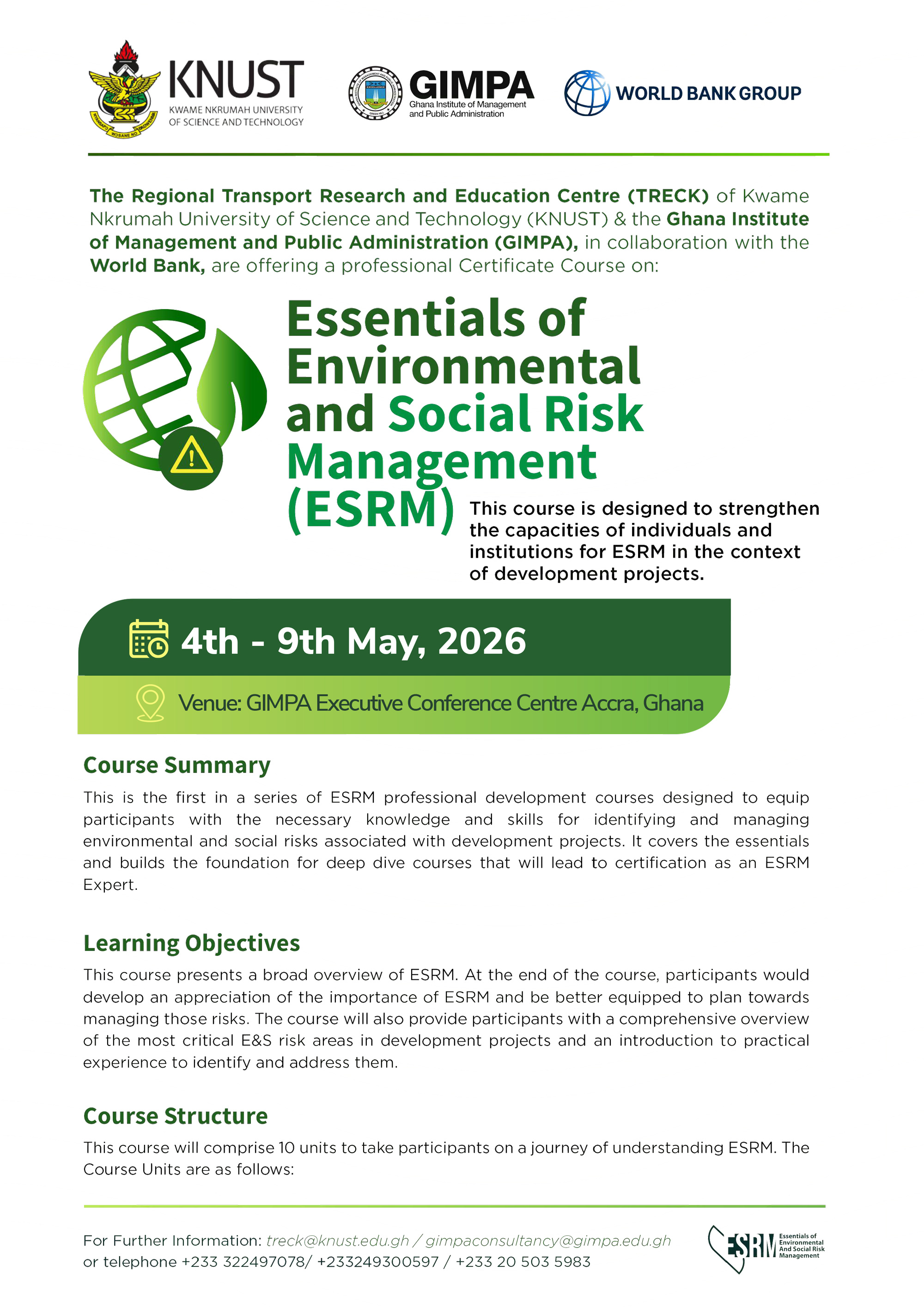 ESRM-ESSENTIALS-course-description-MAY-2026-1.