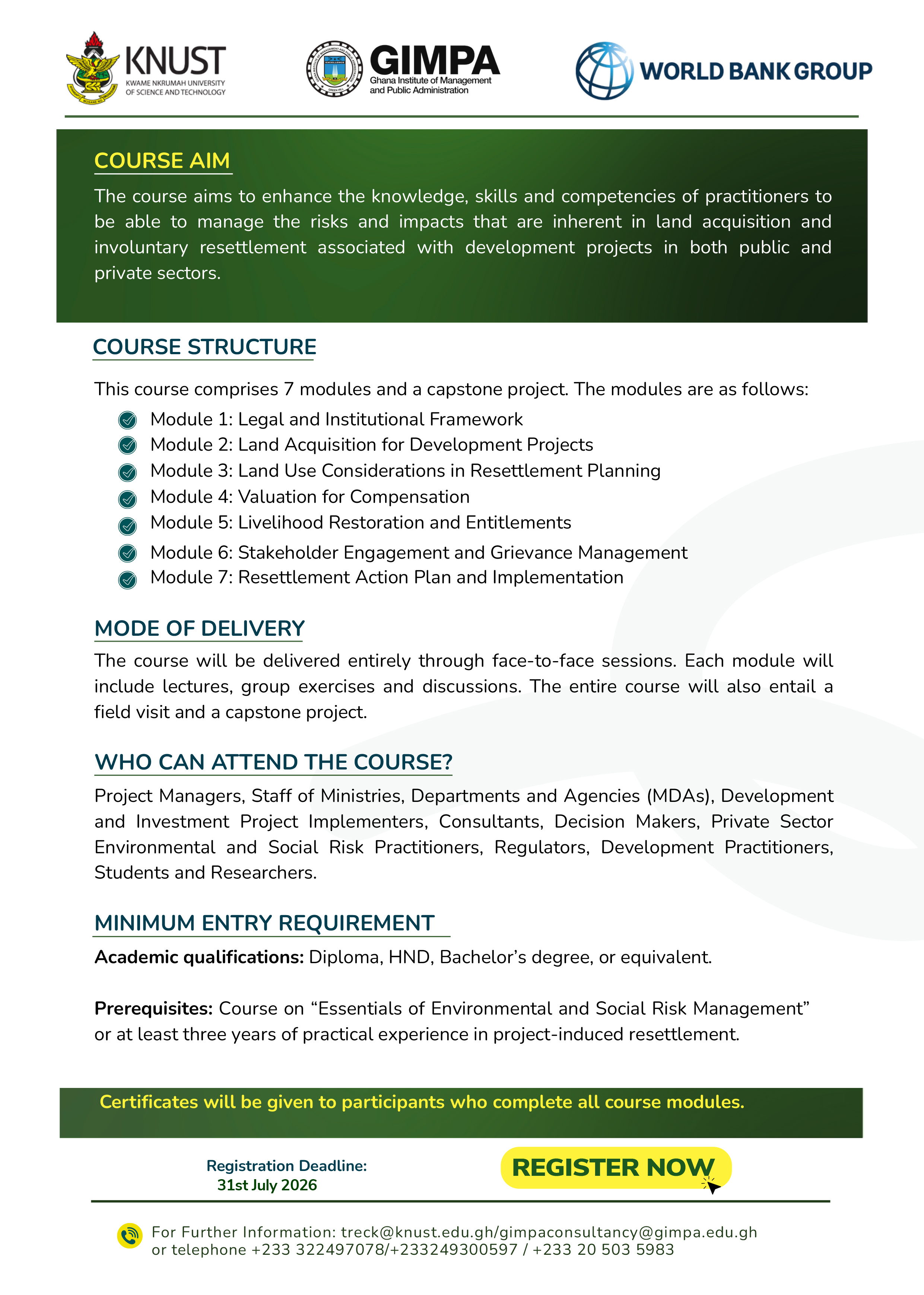 LAIR-2026--course-description--2