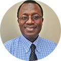 Prof. Sam Owusu-Ababio