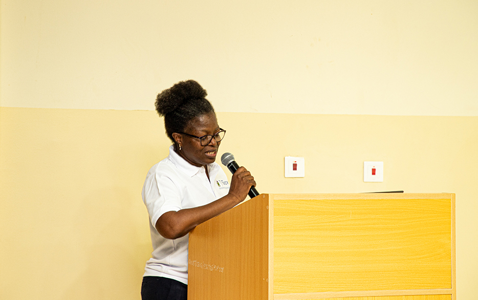 Prof.-Helen-Essandoh