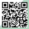 webinar-series-qr-code